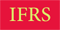 IRFS"International Financial Reporting Standards" Notices ... ملاحظات على المعايير الدولية للتقارير المالية